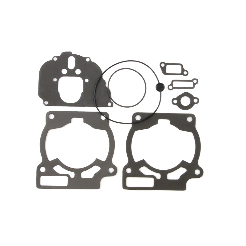 Cometic Gasket Cometic 97-06 KTM 125 SX Top End Gasket Kit