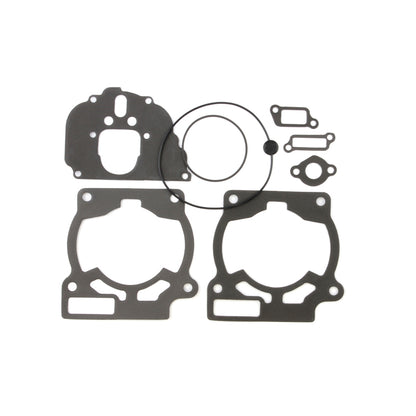 Cometic Gasket Cometic 97-06 KTM 125 SX Top End Gasket Kit