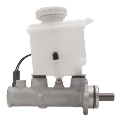 DFC 04-06 Suzuki Verona Brake Master Cylinder