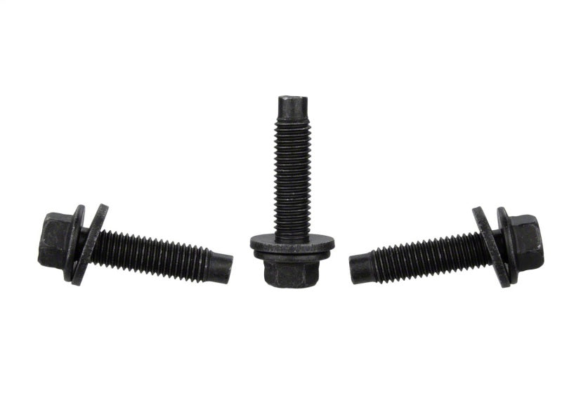 Ford Racing FPP Bead Lock Ring Bolt Kit
