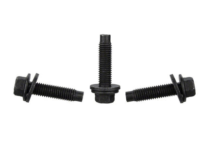 Ford Racing FPP Bead Lock Ring Bolt Kit