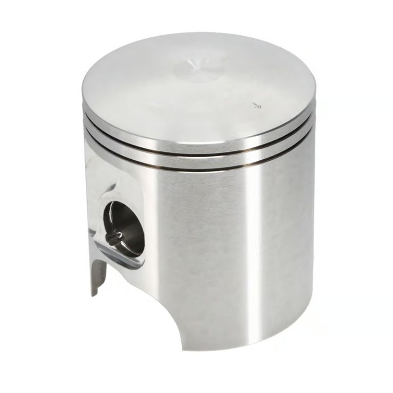 Wiseco Yamaha YZ250 83-87 ProLite 2756CD Piston Kit