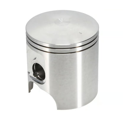 Wiseco Yamaha YZ250 83-87 ProLite 2756CD Piston Kit