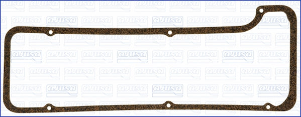 AJUSA AJU11032000 Cylinder Head Cover Gasket