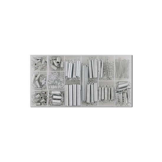 SONIC 4822307 Spring Kit