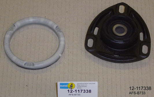 BILSTEIN 12117338 Suspension Strut Support Mount