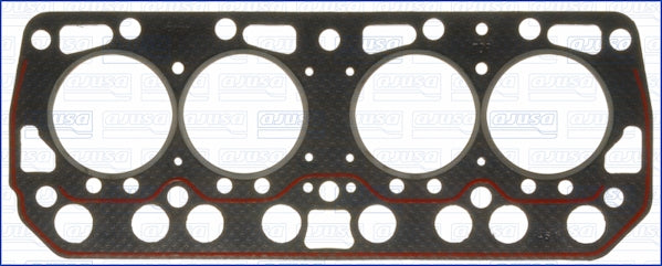 AJUSA AJU10014900 Cylinder Head Gasket