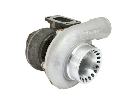 VTT Precision 6466 Gen 2 Ball Bearing CEA