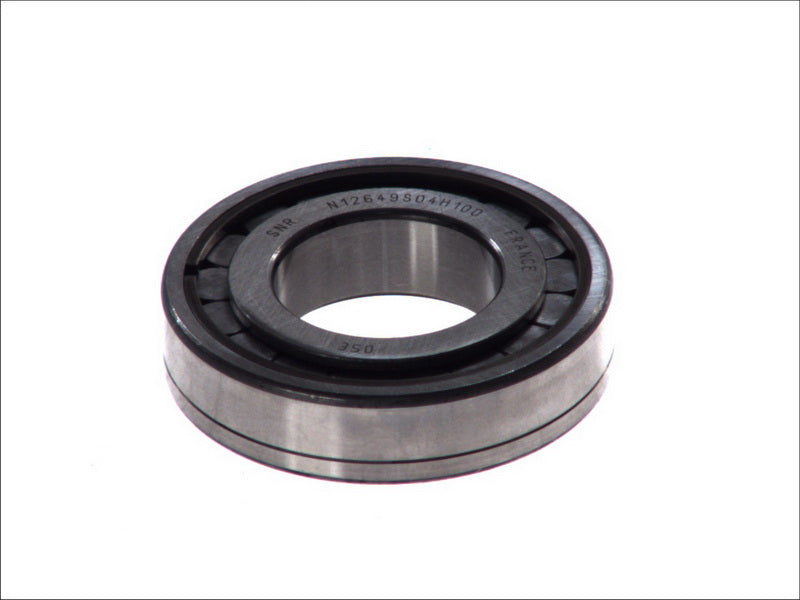 TRW TRW26032 Exhaust Valve