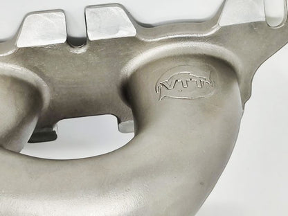 VTT-B58-GC-4 B58 GC/GC+ Turbocharger Upgrade