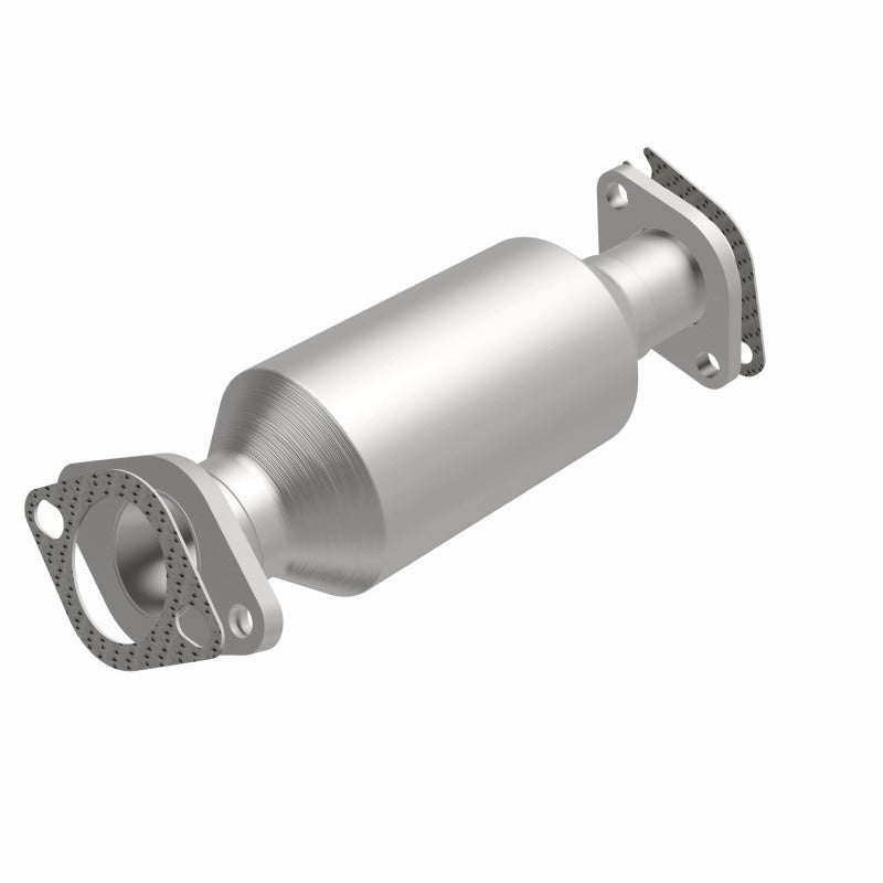 MagnaFlow 10-13 Hyundai Santa Fe 2.4L Direct Fit Converter