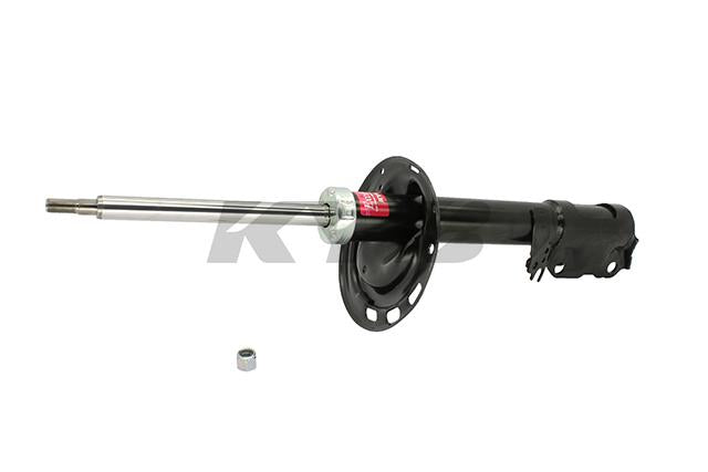 KYB Shocks & Struts Excel-G Rear Right TOYOTA Avalon 2006-10 TOYOTA Camry 2007-11