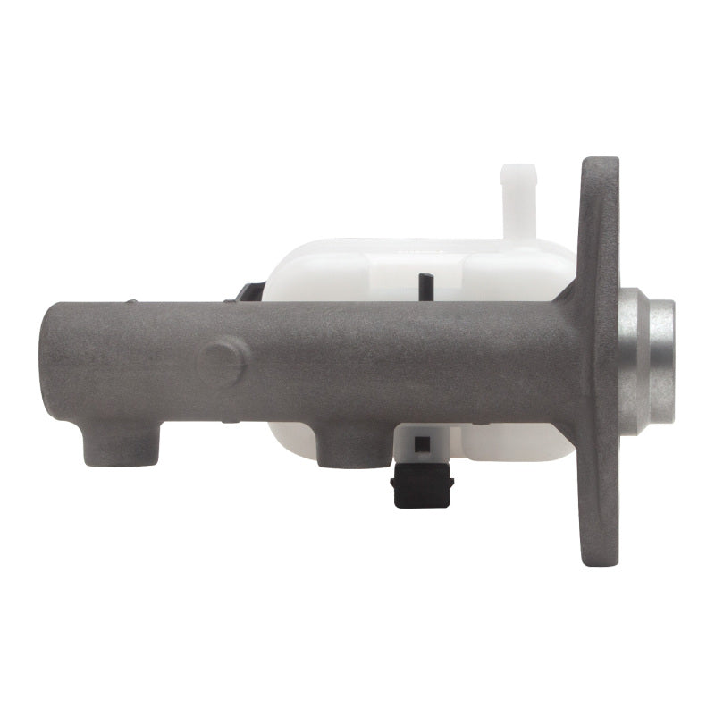 DFC 06 Kia Optima Brake Master Cylinder