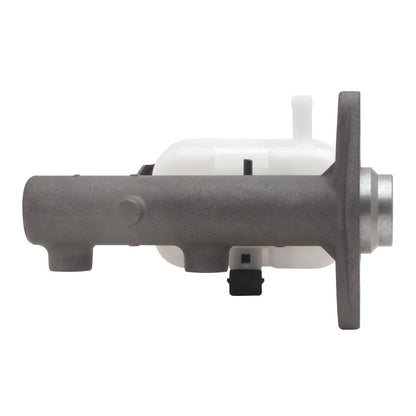 DFC 06 Kia Optima Brake Master Cylinder