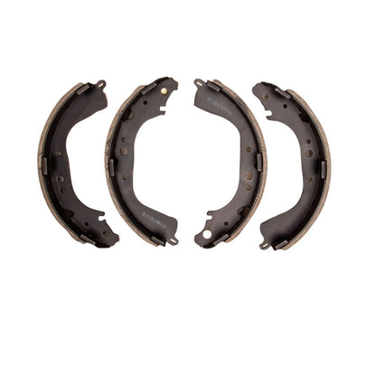 DFC 87-8 Toyota Tacoma Rear Premium Service Shoes