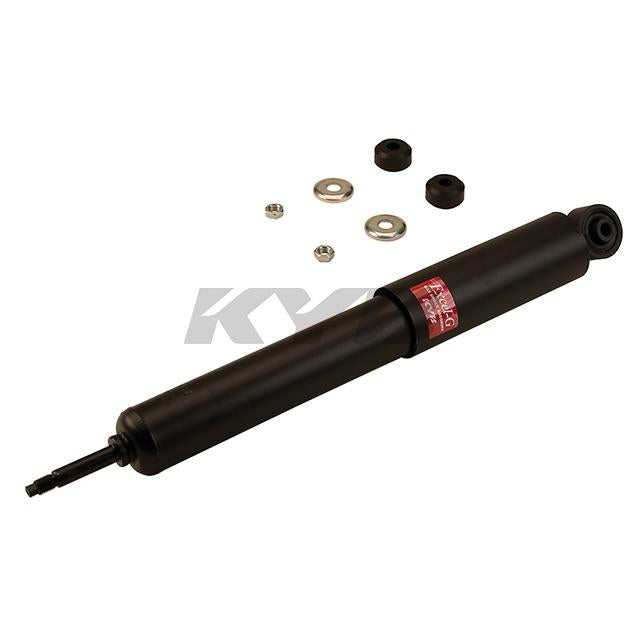 KYB Shocks & Struts Excel-G Rear Land Rover Range Rover 1995-02