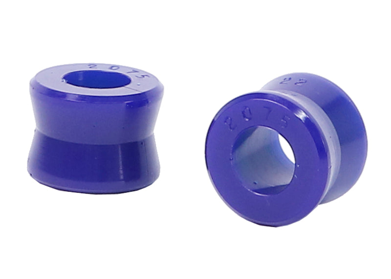 SuperPro Universal Shock Eye Bushing Kit
