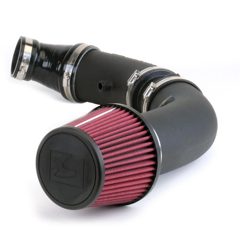 Skunk2 Racing Skunk2 12-13 Honda Civic Si Composite Cold Air Intake
