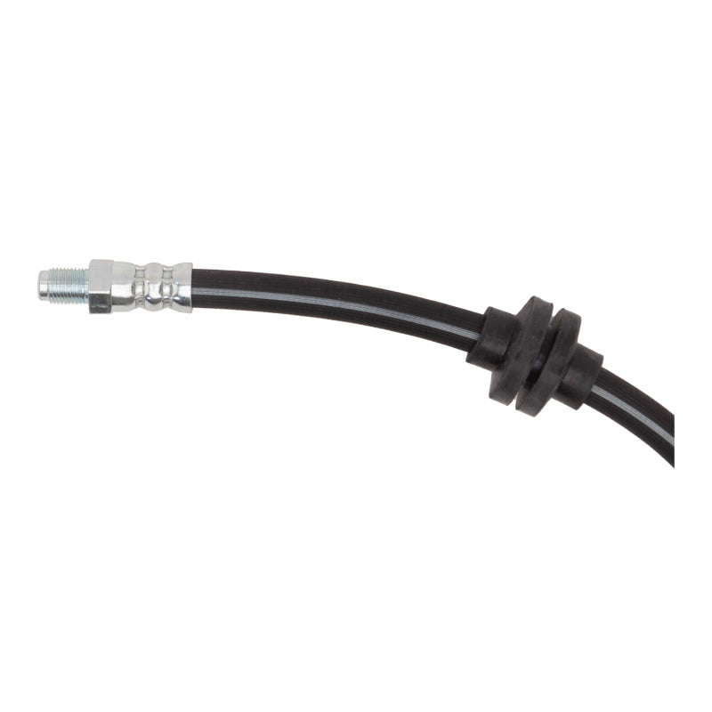 DFC 14-21 Ram ProMaster 1500 Rear Brake Hose