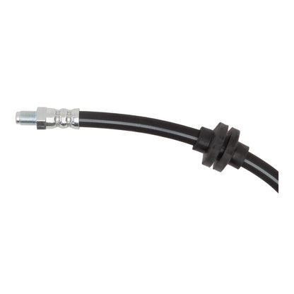 DFC 14-21 Ram ProMaster 1500 Rear Brake Hose