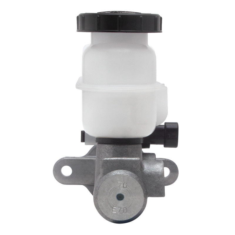 DFC 95-97 Chrysler Sebring Convertible Brake Master Cylinder