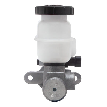 DFC 95-97 Chrysler Sebring Convertible Brake Master Cylinder