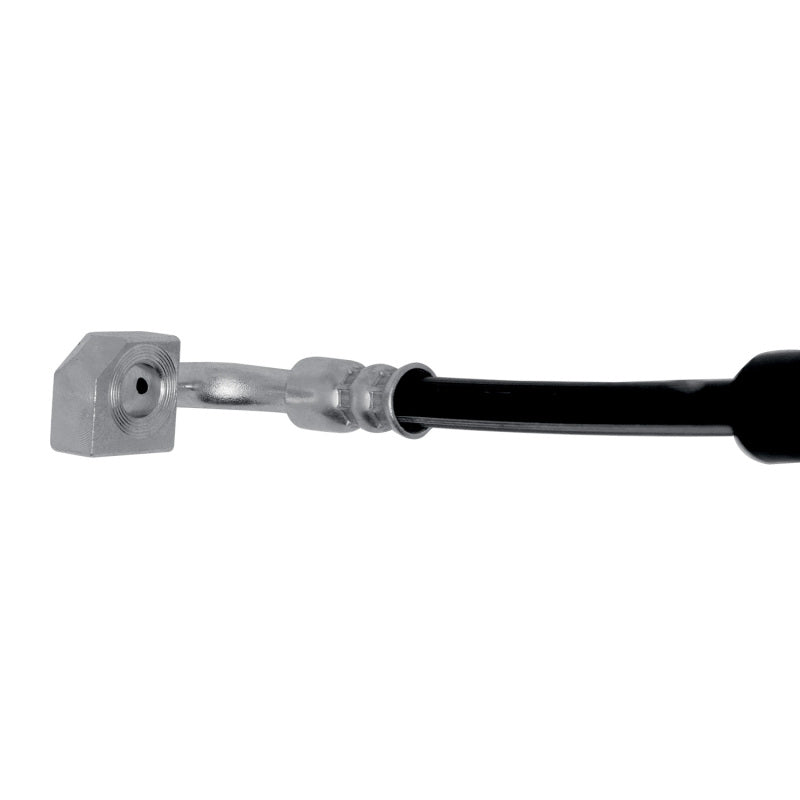 DFC 16-24 Volvo V60 Cross Country/XC60/XC90 Front-R Brake Hose
