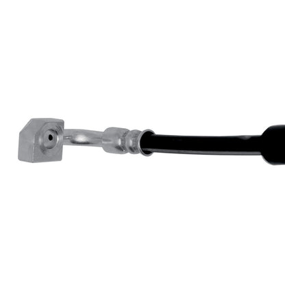 DFC 16-24 Volvo V60 Cross Country/XC60/XC90 Front-R Brake Hose