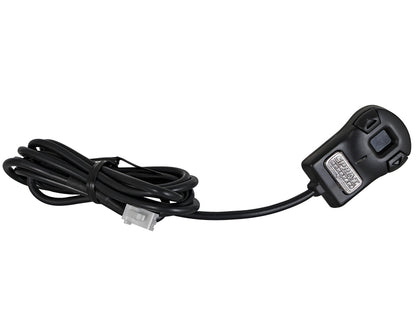 aFe Sprint Booster Power Converter Lexus LX570 08-21 V8-5.7L