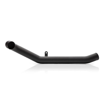 COBB 701550 FORD FIESTA ST HARD PIPE KIT