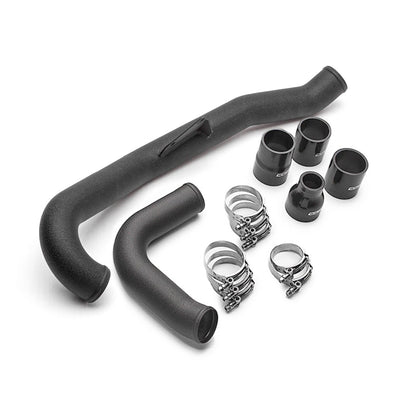 COBB 701550 FORD FIESTA ST HARD PIPE KIT