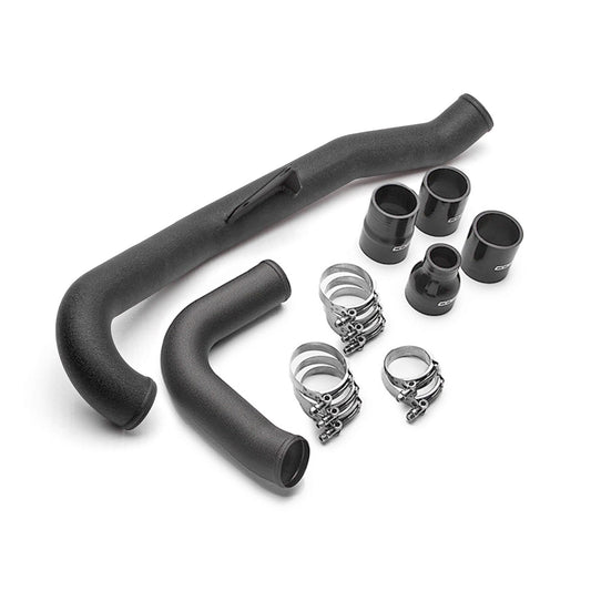 COBB 701550 FORD FIESTA ST HARD PIPE KIT