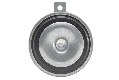 Hella Horn Disc 24V 400Hz Htone (B36)