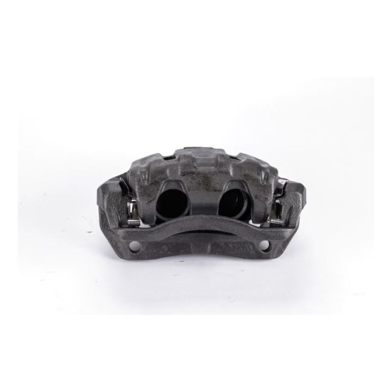 PowerStop Power Stop 07-12 Acura RDX Front Right Autospecialty Caliper w/Bracket