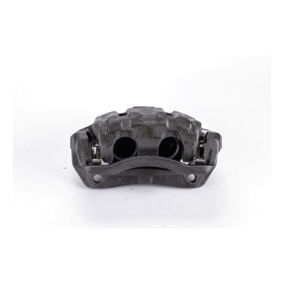 PowerStop Power Stop 07-12 Acura RDX Front Right Autospecialty Caliper w/Bracket