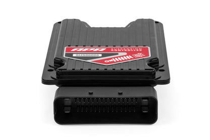 APR 15-19 Volkswagen e-Golf/Golf R/15-21 Volkswagen Golf/GTI MQB DCC Suspension Control Unit Upgrade