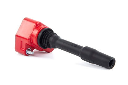 Dinan B-Series Style (B36/B38/B46/B48/B58/S58) Ignition Coil - Red