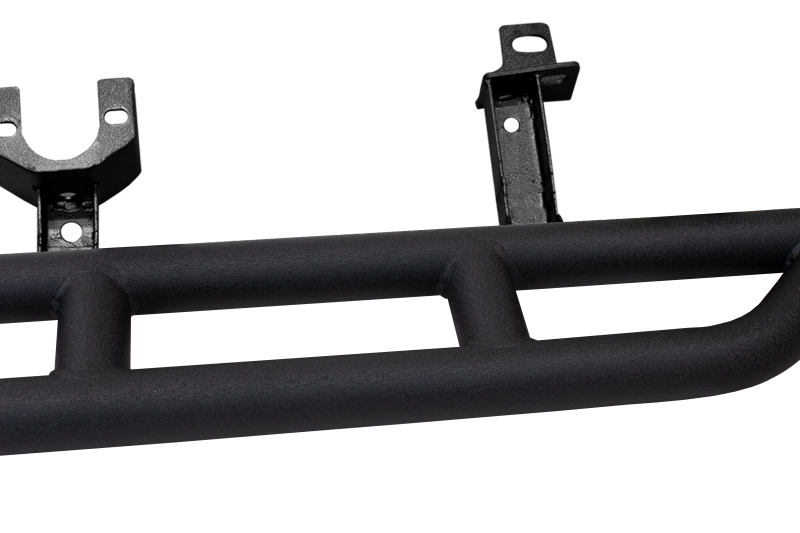Fishbone Offroad 2020+ Jeep Gladiator JT Rocker Guards