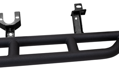 Fishbone Offroad 2020+ Jeep Gladiator JT Rocker Guards