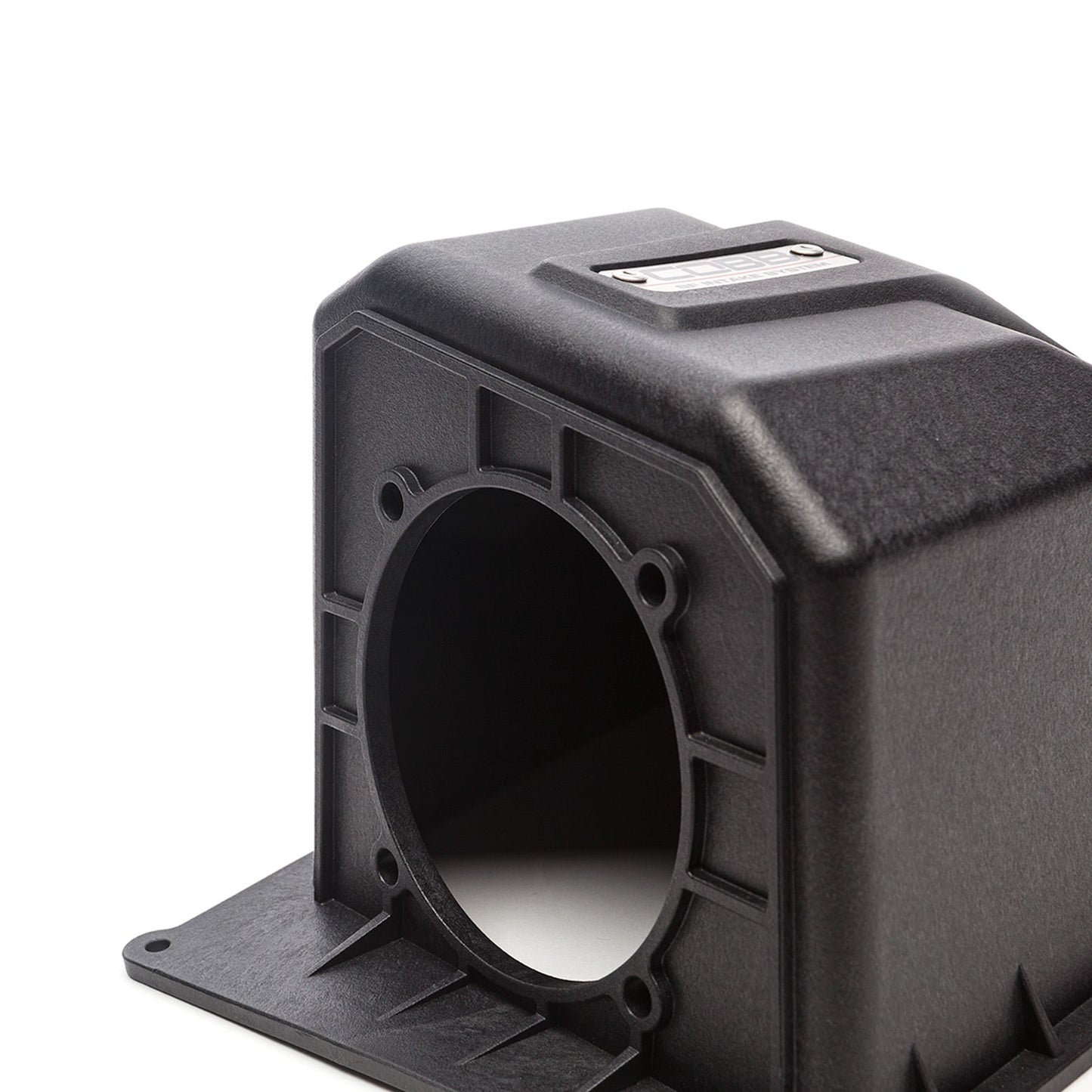 COBB 702115 FORD INTAKE SYSTEM FIESTA ST 2014-2019