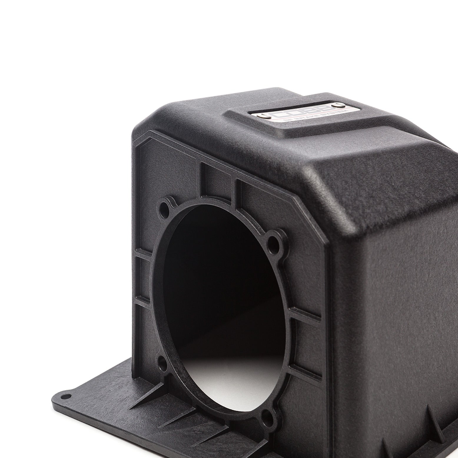 COBB 702115 FORD INTAKE SYSTEM FIESTA ST 2014-2019