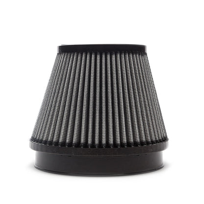 COBB 702115 FORD INTAKE SYSTEM FIESTA ST 2014-2019