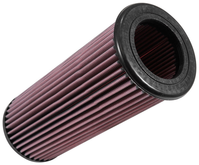 K&N Engineering K&N 17-18 Can-Am Maverick X3 900 Replacement Drop In Air Filter