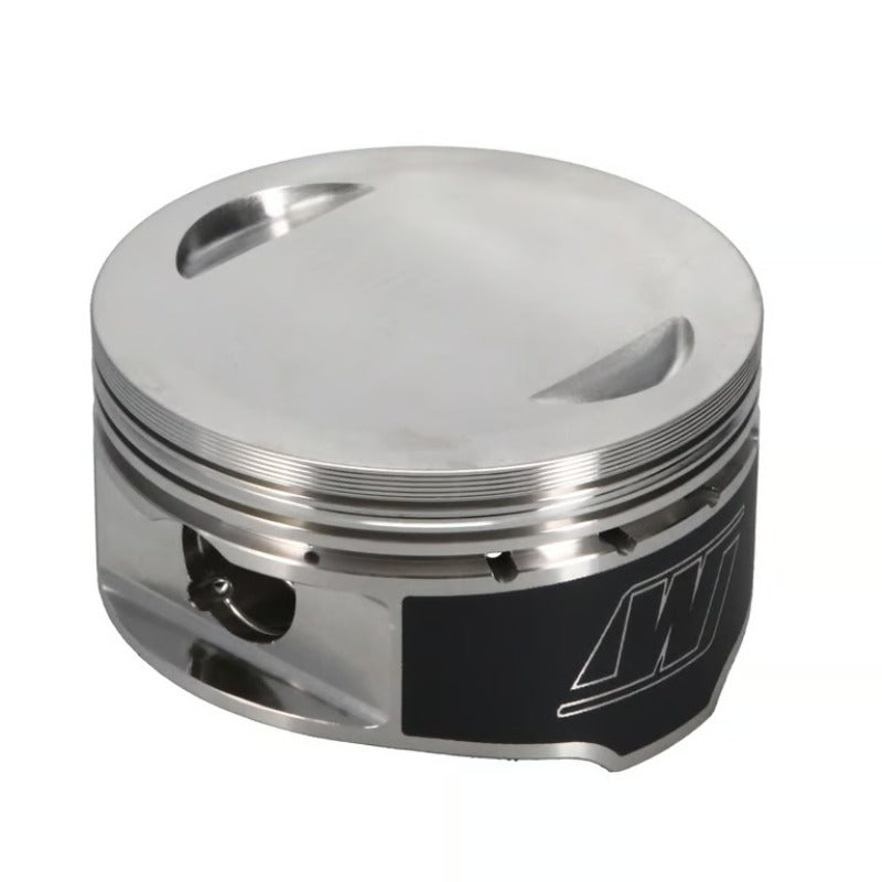 Wiseco Yamaha YFM80 Raptor/Badger/Grizzly 111 Piston Kit