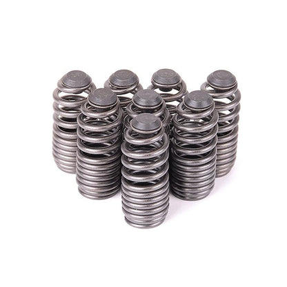 Skunk2 Racing Skunk2 Honda/Acura VTEC B Series Spring Type Lost Motion Assembly Kit