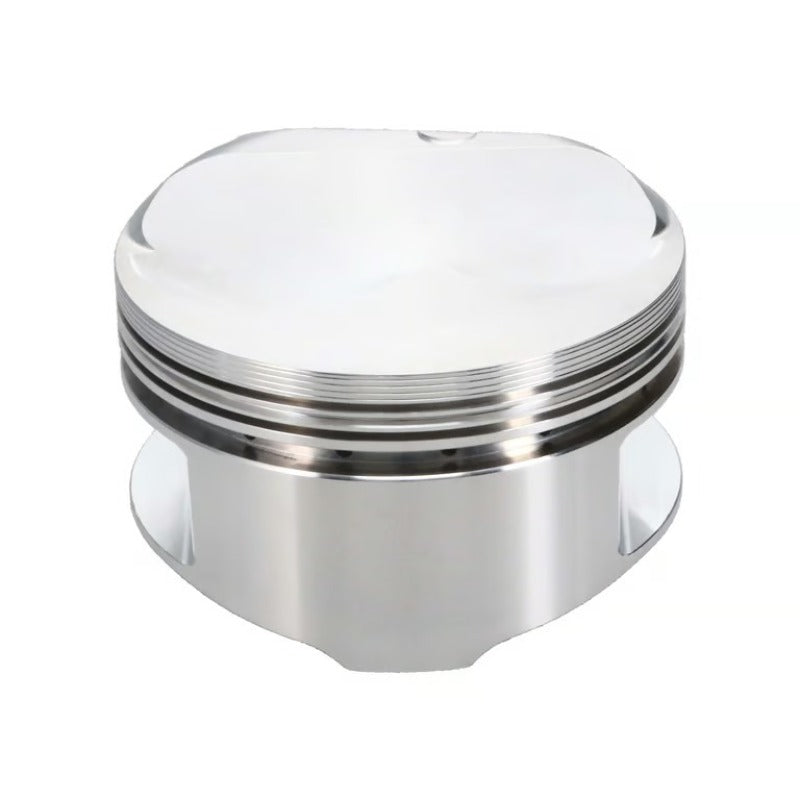 Wiseco Chevy FULL ROUND +12.3 4040A Piston Shelf Stock
