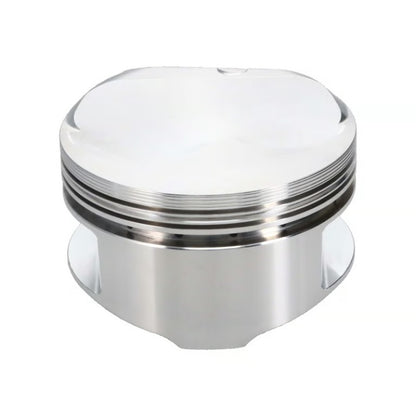 Wiseco Chevy FULL ROUND +12.3 4040A Piston Shelf Stock