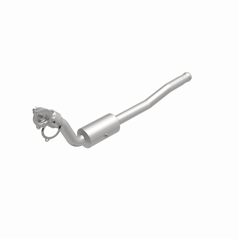 MagnaFlow Direct Fit Catalytic Converter 01-04 Volvo C70 2.3L