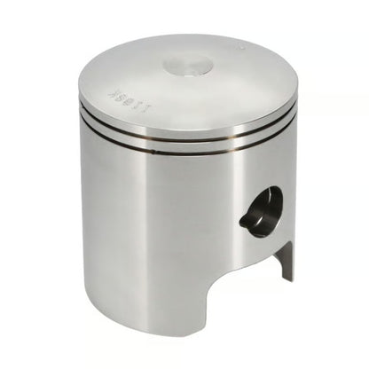 Wiseco Suzuki DS185 78-80/ TS 71-81 2520CD Piston Kit