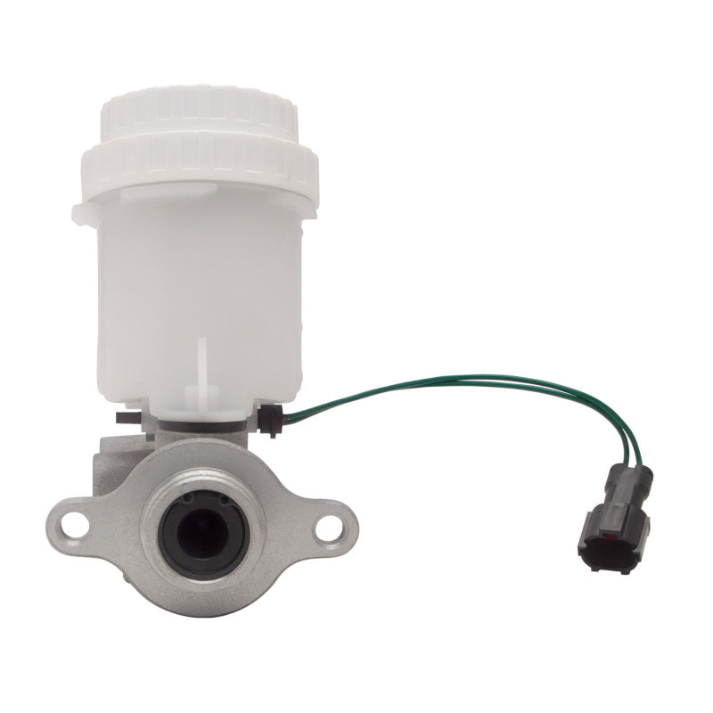 DFC 90-94 Subaru Legacy Brake Master Cylinder